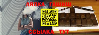 круглые Новозыбков